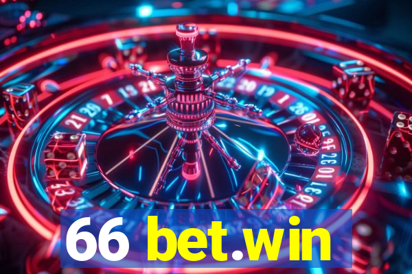 66 bet.win